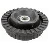 SACHS 802 410 Supporto Ammortizzatore A Molla per Alfa Romeo 147 (937_) 2000-2010 Dx, Sx, Assale anteriore e altri veicoli