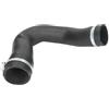 Thermo Tec THERMOTEC DCW212TT Flessibile aria alimentazione Compatibilità con AUDI A4 Sedan 8E2, B6 A4 Avant 8E5, B6