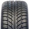 WESTLAKE GOMME PNEUMATICI SW608 XL 225/50 R16 96V WSTLAKE