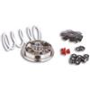Malossi VARIATORE STANDARD MALAGUTI F12R PHANTOM LC 50 2009