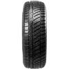 TOMKET Pneumatici per tutte le stagioni 195/45 R 16 XL TL 84V TOMKET ALLYEAR 3 BSW M+S 3PMSF per tutte le stagioni
