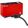 Brembo C 68 015 - Pompa Frizione