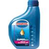 TAMOIL Olio Shot 2t, Minerale, Alte Prestazioni, 1 Lt