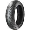 Eurogrip Roadhound 73W TL Road Rear Tire 180/55