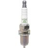 NGK 2087-4PK BKR5EYA - Candela V-Power, confezione da 4