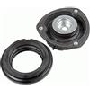 LEMFÖRDER 37574 01 Kit Riparazione Cuscinetto Ammortizzatore A Molla per Volkswagen T-Roc (A11, D11) 2017 - Dx, Sx, Assale anteriore e altri veicoli