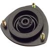 KYB SM5403 Supporto sospensioni