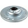 LEMFÖRDER 26783 01 Supporto Ammortizzatore A Molla per Fiat Croma (194_) 2005-2011 Dx, Sx, Assale anteriore e altri veicoli