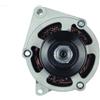 AS-PL Alternatore A9086 30A con puleggia Compatibilità con CITROËN 2CV Sedan Visa Hatchback Méhari Cabrio LNA Hatchback Acadiane Van