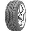 WEST LAKE Reifen 205/55R16 91H WL Winterreifen SW608
