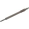 FEBI BILSTEIN Candeletta Diesel 7V Apertura chiave:8 Modello candeletta:Candeletta metallica senza sensore pressione Compatibilità con MERCEDES-BENZ Classe C Sedan W204 VITO/MIXTO Furgonato W639
