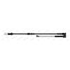 FERODO FWI443 Sensore di usura delle pastiglie freni Assale anteriore Compatibilità con BMW 1 Hatchback F40 X1 F48 2 Active Tourer F45 2 Gran Tourer F46, MINI Hatchback F56