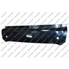 PRASCO ME3021052 Paraurti posteriore Posteriore
