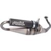 POLINI MARMITTA PIAGGIO ZIP SP 50 ST4 OMOL