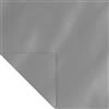 Lampa 20151 Acqua-Lite Gran-Pree, copriauto Impermeabile - AG-1