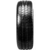 SUPERIA 205/65 R16 107/105T Estivo LCamion