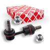 FEBI BILSTEIN Asta/Puntone, Stabilizzatore 102843 | Compatibile con: HYUNDAI i30, i30 Coupe, i30 Kombi, ix35, KIA CEE'D, CEE'D Combi Van, CEE'D Sportswagon, PRO CEE'D