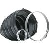 LÖBRO Kit cuffia, Semiasse 305784