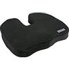 Lampa 54414 PRO-Spine, Cuscino Lombare Auto ergonomico