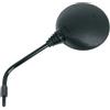 Vicma Mirror Replica Left for Aprilia, Honda, Yamaha