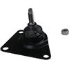 GSP S080278 Testina braccio oscillante Assale posteriore Sx Assale posteriore Dx Superiore Assale anteriore bilaterale Compatibilità con JEEP GRAND CHEROKEE II WJ, WG