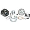 Malossi KIT Malossi VESPA PK/APE 50 111cc Ø57,5mm VESPA PK/APE 50 31 8694