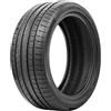 Pirelli Cinturato P7 FSL - 205/60R16 92V - Pneumatico Estivo