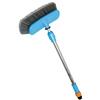 Lampa 37382 Idrospazzola Jumbo