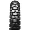 Bridgestone TW302 - 120/80-18 TT 62P M/C -Moto