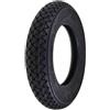 Vee rubber VRM054 scooter pneumatici 3.50 - 10 59JTL
