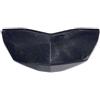 Schuberth Presa Aria Mentoniera Per Casco SR1 SR2
