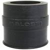 Motodak - Manicotto di carburatore phbg 15-21-b malossi (d32 mm) (13 11128b)