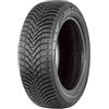 Falken HS01 205/65R16 95H Pneumatico invernales