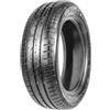 FULDA EcoControl HP - 185/60 R15 88H - Pneumatici estivi 185/60R15 88H