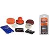 SAIFE Kit Rinnova Fanali Manuale