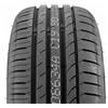 Goodride 175/65 R14 82H Goodride ZuperEco Z-107 Pneumatici Estivi
