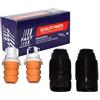 FAST Kit parapolvere, Ammortizzatore FT12127K Compatibile con: FIAT PANDA, PUNTO, PUNTO Kasten/Schrägheck