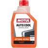 Motul Auto Cool OPTIMAL -37°C 1 litro