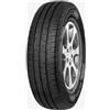 Tristar GOMME PNEUMATICI TRISTAR 225/65 R16 112T POWERVAN 2 RF19