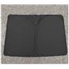 XUVODG Parasole Auto Per JAECOO J7 2024 2023 Car Styling Parasole Schermo Parabrezza Anteriore Parasole Tenda Finestra Isolamento Parasole Rete Accessori Tendine Parasole(Front windshield)