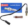 DENSO DOX-1371 Sonde lambda