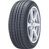 Hankook Optimo K415 - 195/50R16 84H - Pneumatico Estivo