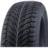 AUSTONE Gomme Austone Sp 401 215 60 R16 99V TL 4 stagioni per Auto