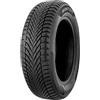 Pirelli Cinturato Winter FSL M+S - 205/55R16 91H - Pneumatico Invernale