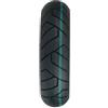 Vee rubber VRM119 C pneumatico scooter 120/90 - 10 66LTL