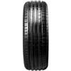Rotalla Pneumatici 195/60 r16 89H B C Rotalla Setula E-Race RH01 Gomme estive nuove