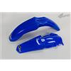 UFO PLAST kit parafanghi 999 Yamaha YZ 85 2002-2012