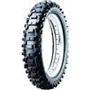 Maxxis m7314 Maxx Cross (120/90 - 18 TT 65R ruota posteriore)