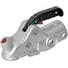 AL-KO Alko sfera - Frizione Giunto a sfera AK 351/Ak351 60 mm 3500 Kg 3,5T