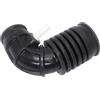 RFSHOP Presa D'aria Tubo Per Chevrolet Matiz Per Spark Auto Ricambio Filtro Aria Tubo Tubo Di Aspirazione Aria 96591495